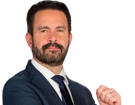 PASCAL BELTRAN DEL RIO